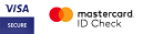 Payment Gateway