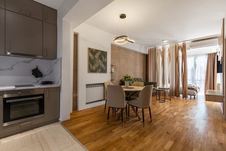 Sienna Apt_1_1