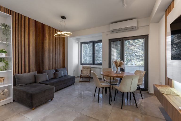 Sienna Apt_5_1