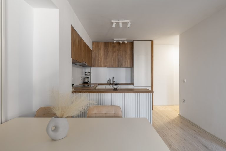 Sienna Apt_6_3