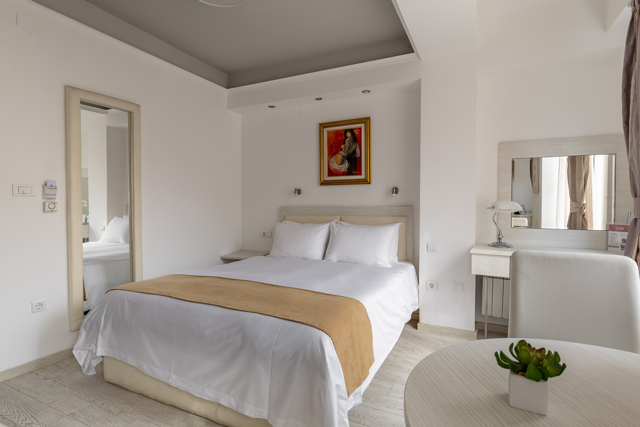 Sienna Hotel_12_2