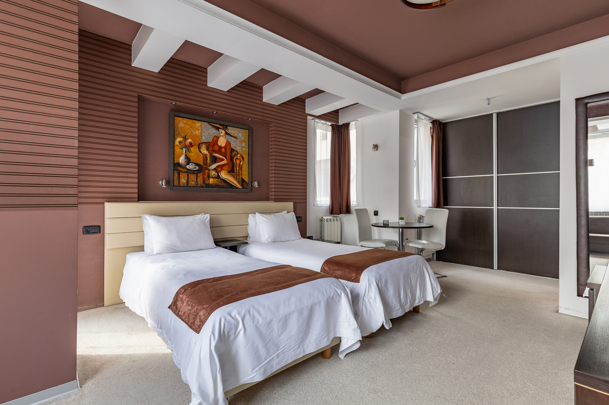 Sienna Hotel_13_1