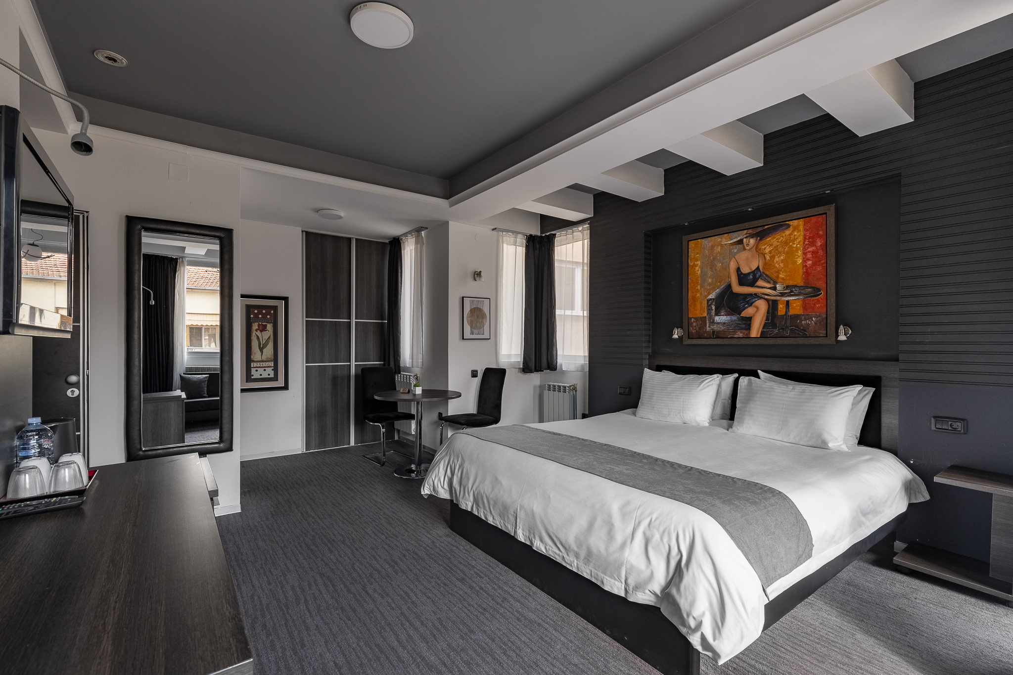 Sienna Hotel_21_1