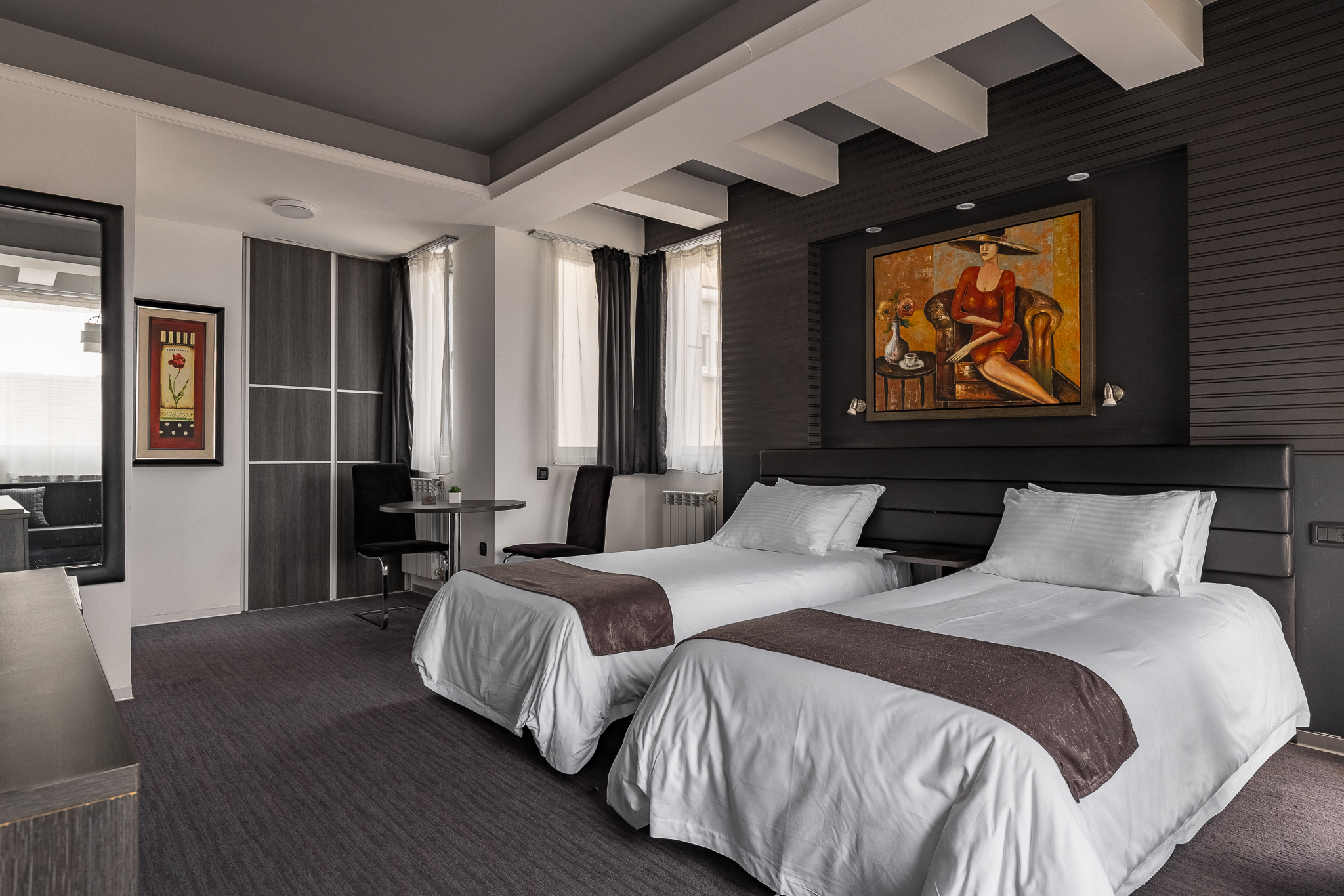 Sienna Hotel_31_1