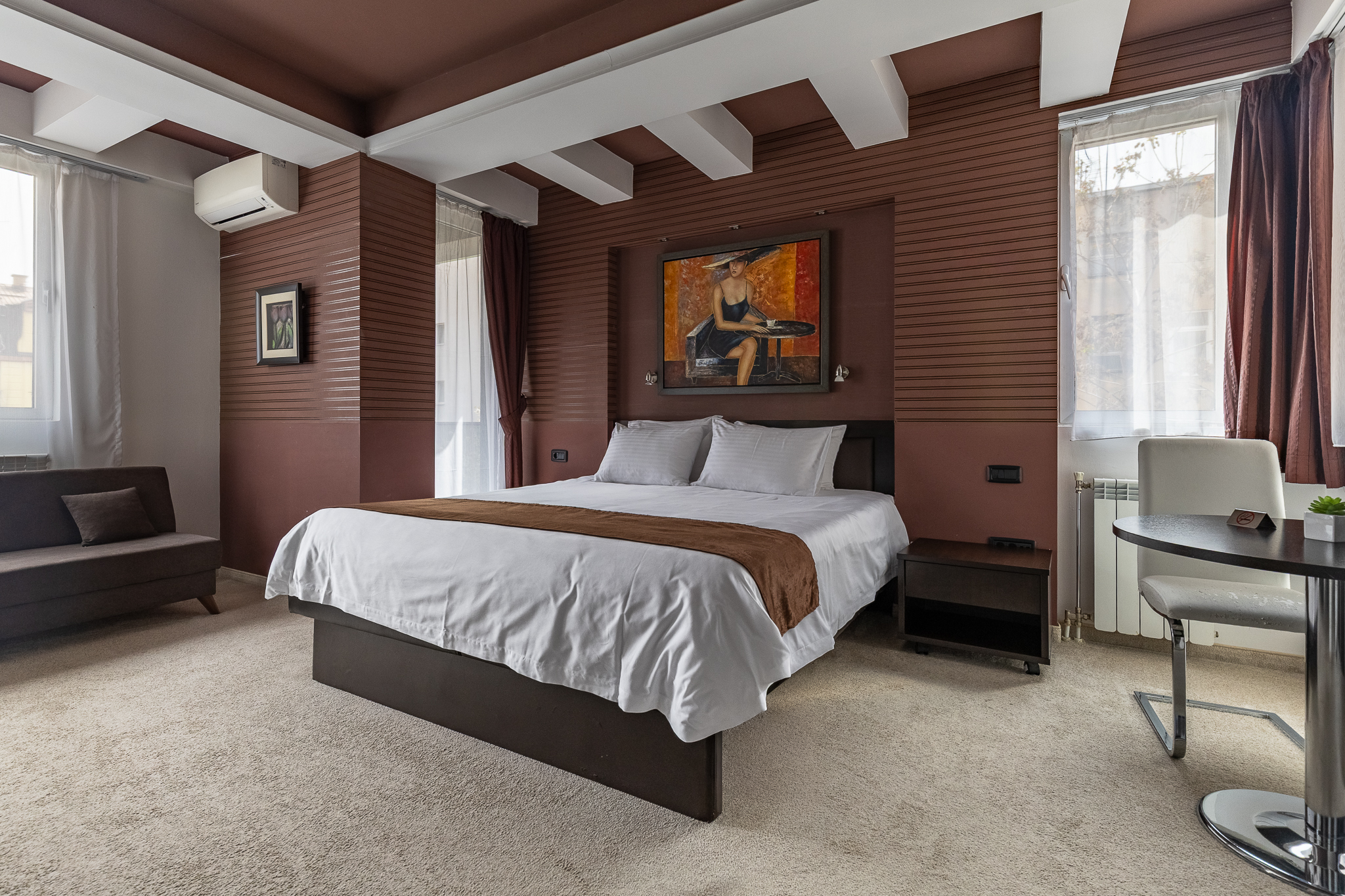 Sienna Hotel_33_1