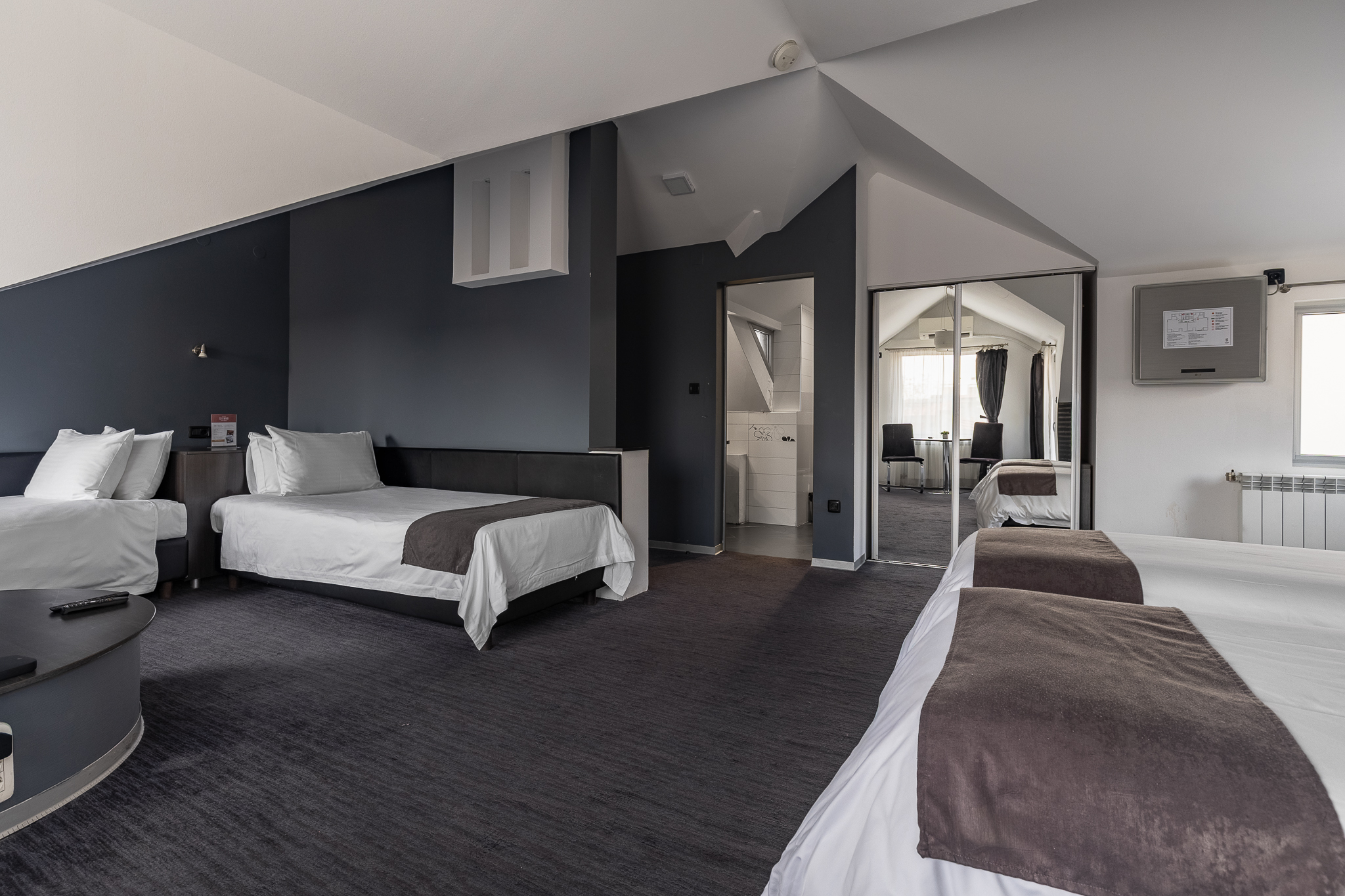 Sienna Hotel_41_3