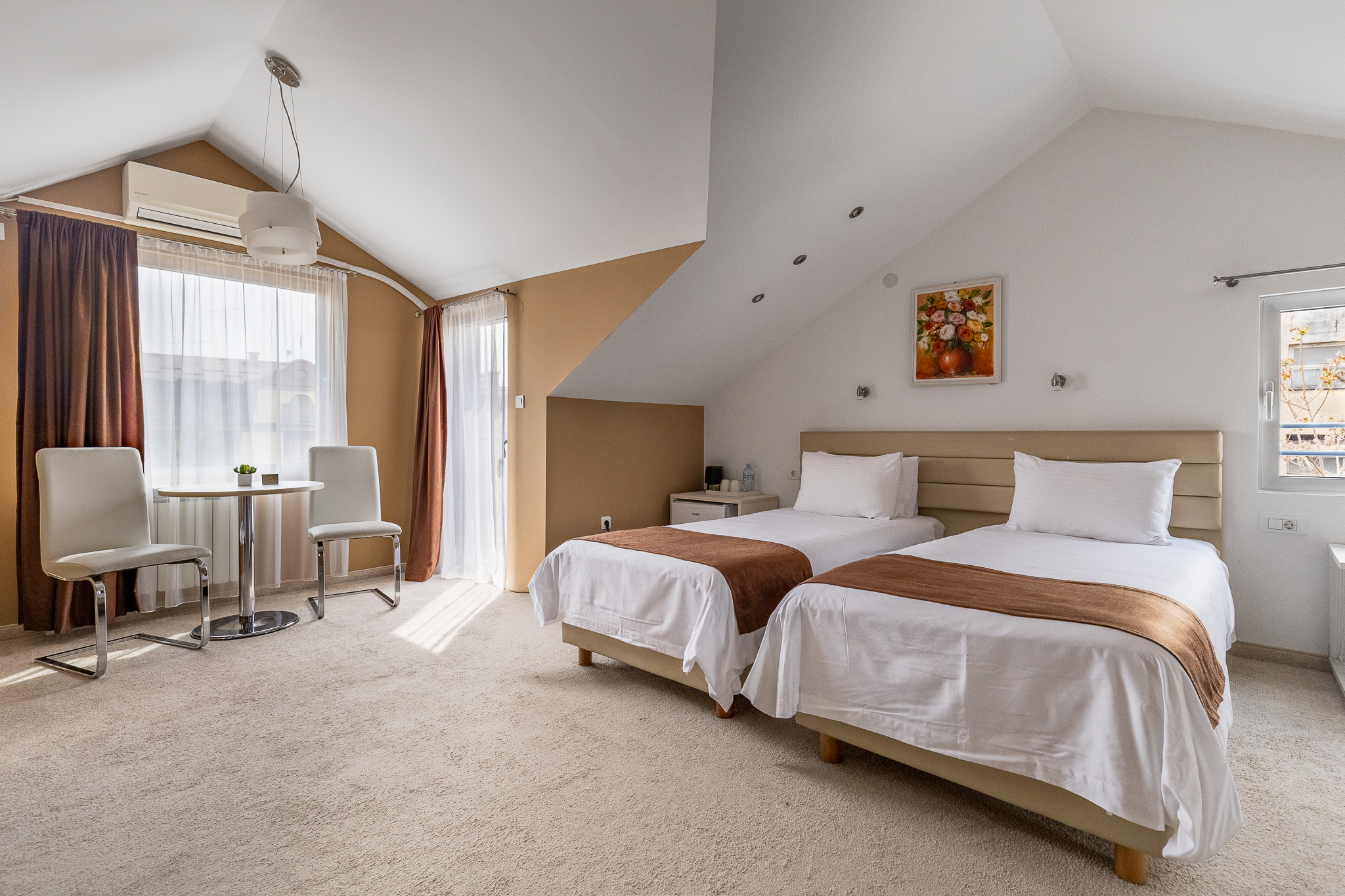 Sienna Hotel_42_1